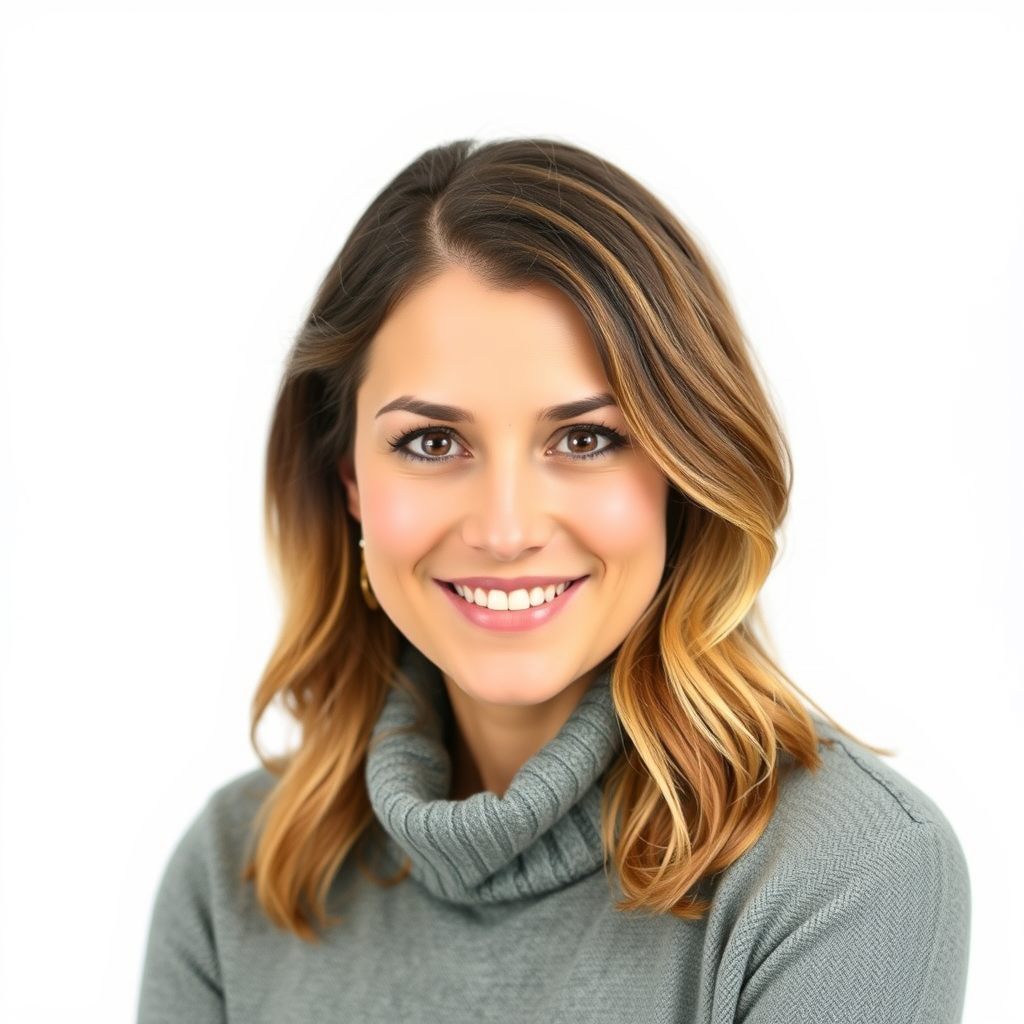 Tamara Miller