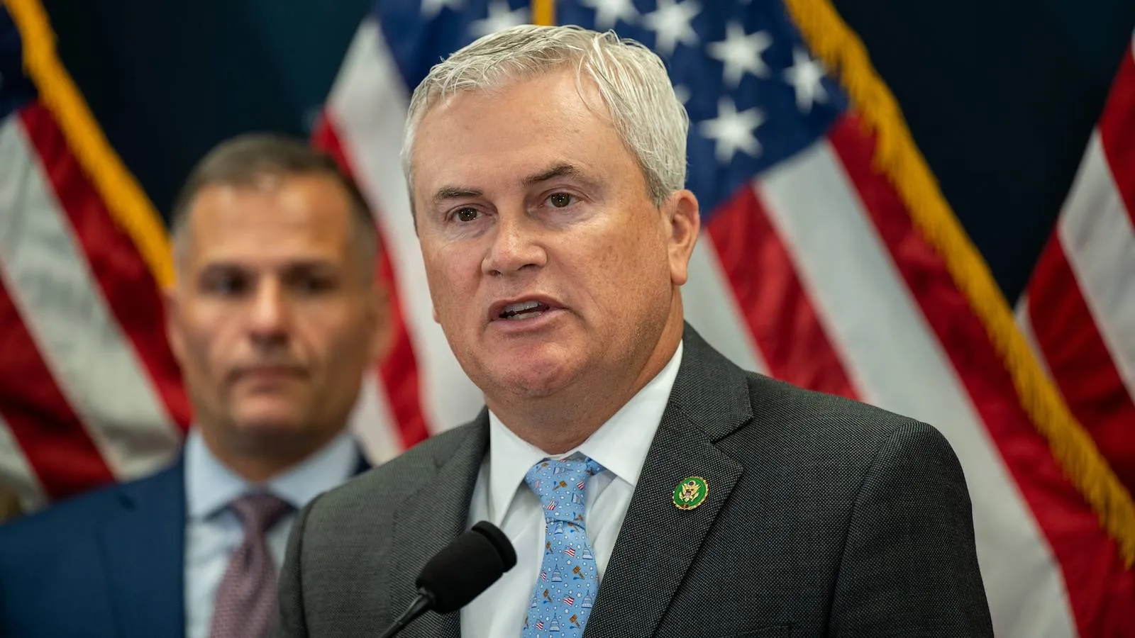 Top Online Service CEOs Summoned to Testify Before U.S. Lawmakers Over Online Extremism