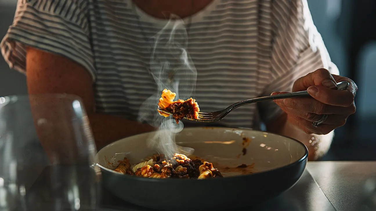 Investigation Reveals Wegovy Less Effective for Psychological Eating Issues