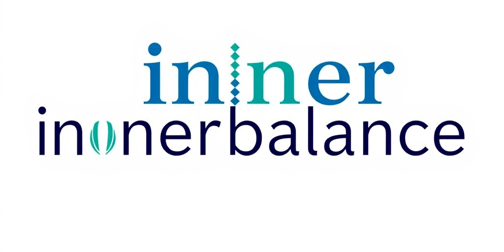Inner Balance Blog
